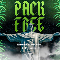 PACK FREE