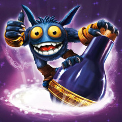 my heart is a bottomless pit