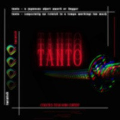 TANTO
