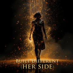 Built Different (Her Side)