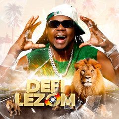 【♬♪♡mada♡♪♬】 Stream Best of Mada Mada + More (Ft OG Fresh ZZ, Kelly Rap