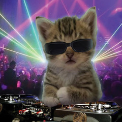 ketamenta cyberguaracheo | RATIKATE3000 dj set