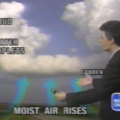 FORECAST