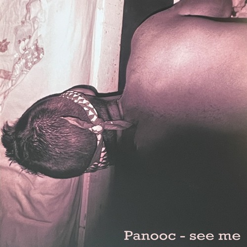 FM042 - Panooc - See Me