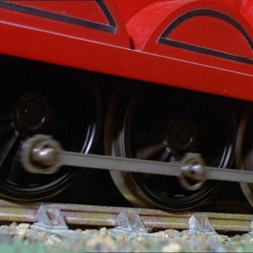 Splendid Red Travels