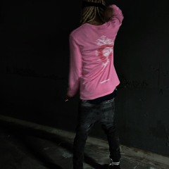 kiss me 2! (zukobain)