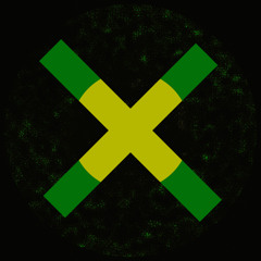 MRX007 Digital Bonus 02 DJ Plant Texture - Let It Go (Jungle Mix)