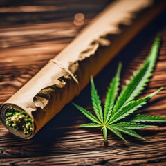 Loud ii blow {420 anthem}