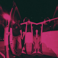 get in (@nightmares)