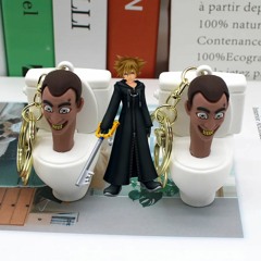 i like skibi toilet #skibitoilet #skibiontop