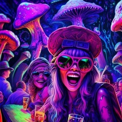 Session Afro House VOL 2 ( CL 2025 ) [ Johan Erik ].mp3