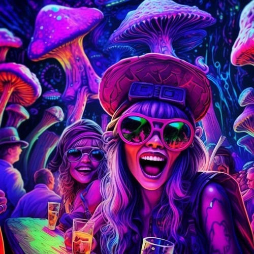 Session Afro House VOL 2 ( CL 2025 ) [ Johan Erik ].mp3