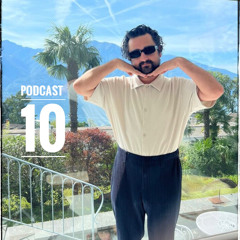 Podcast 10 - Marcism