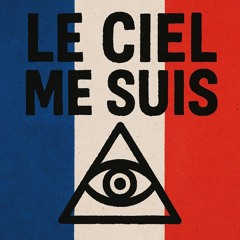 Le Ciel Me Suis