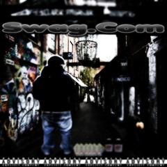 swag.com (prod.morte)