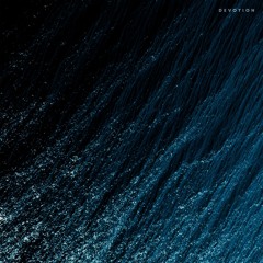 CODIA X Nightgames - Devotion