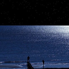 Frank Ocean X Daniel Caesar Type Beat “DEEP”