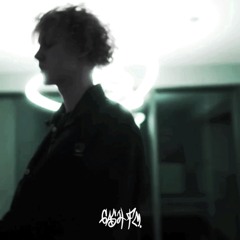 SANTOVA  - GOT HERE (prod.R8+rio leyva) *GASH EXCLUSIVE*