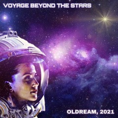 Voyage Beyond the Stars