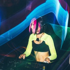 TECH HOUSE MIX 2023