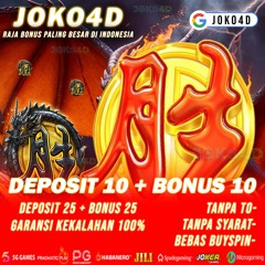 DJ BREAKBEAT PENANTIAN (SPESIAL) SONG'S FULL BASS 2024!! #JOKO4D #GACOR - APOTIK TUTUP !!!!
