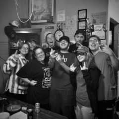 Striff X $tu - No Sleep