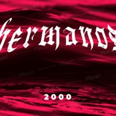 The Lockdown TV Time