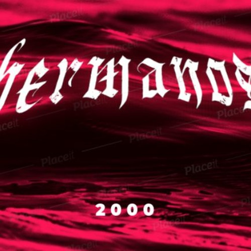 The Lockdown TV Time