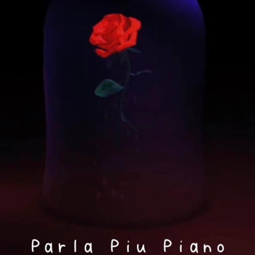 Parla Piu Piano MSIID