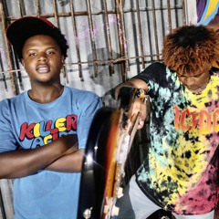 Love Games(Xano, Jay Beezy)