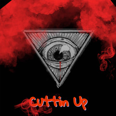 Cuttin Üp