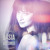 Artwork for BaSia