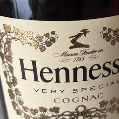 think im done with hennessy lol .mp3