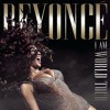 Diva (Live)