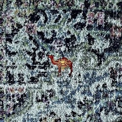 PEPPEЯMIИT - .WAV!