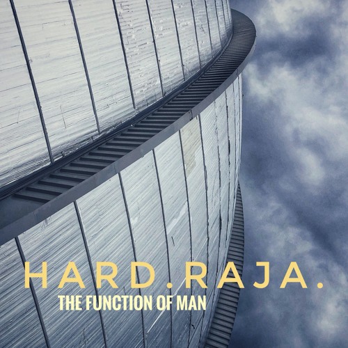 Hard Raja