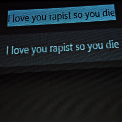 {}{}{}{}{}{}{}{}{}{}{}{}{}{}}{}{}{}{}{}{}{}{}{}{}