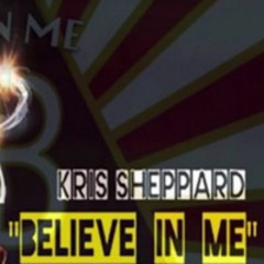 Believe In Me (Lugo Remix) [IBMusic Records]