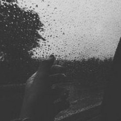 CHẮC VÌ MÌNH CHƯA TỐT - HƯƠNG LY COVER
