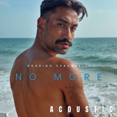No more (acoustic)