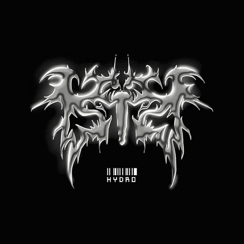 Stream Prodxhydro Listen To Prod Hydro Playlist Online For Free On Soundcloud Stream Prodxhydro Listen To Prod Hydro Playlist Online For Free On Soundcloud