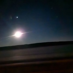 Well It Is What It Is