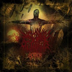 Metal/rock songs that i lobe - 2