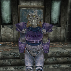 [FREE as a BITCH] ghetto darktrap instrumental  Prod me