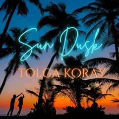 SunDusk