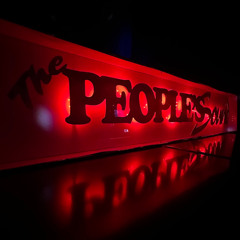 ANGEL BELOVED-DEEP HOUSE @decadancemn @peoplessoundmpls