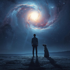 Your inner calling