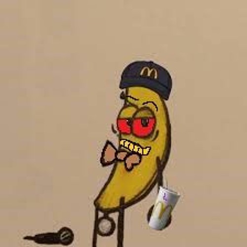 Uno - Vivid The Producer -  Zai Edit V1