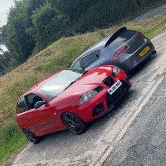 🚗💨💨💨