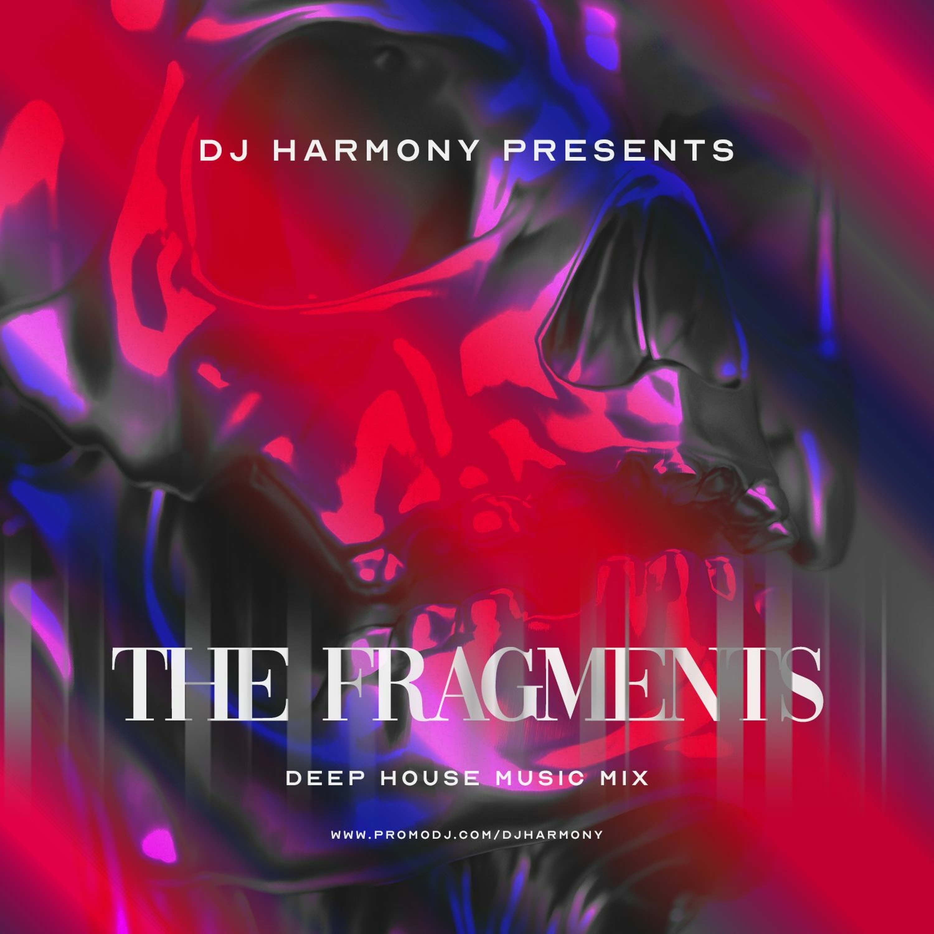 DJ Harmony (Germany)